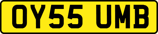 OY55UMB