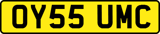 OY55UMC