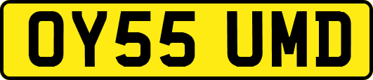 OY55UMD