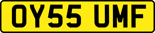 OY55UMF