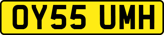 OY55UMH