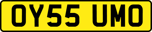 OY55UMO