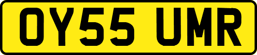 OY55UMR