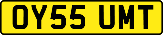 OY55UMT