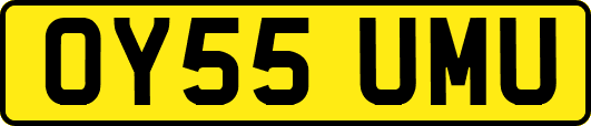 OY55UMU
