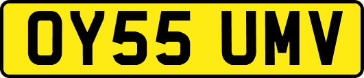 OY55UMV