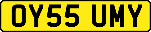 OY55UMY