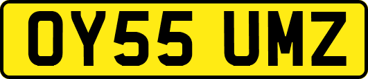 OY55UMZ