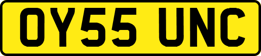 OY55UNC