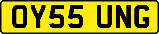 OY55UNG