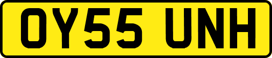 OY55UNH