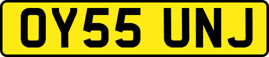 OY55UNJ