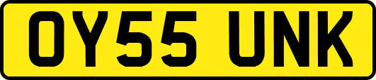 OY55UNK