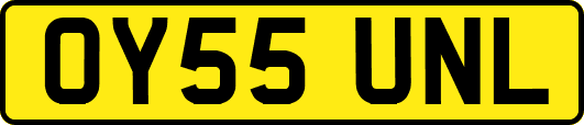 OY55UNL