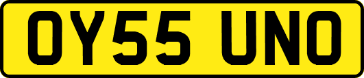 OY55UNO