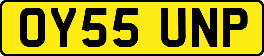 OY55UNP
