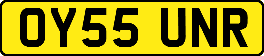 OY55UNR
