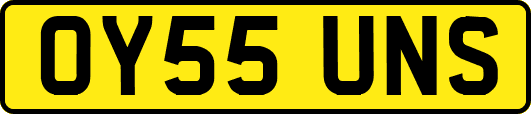 OY55UNS