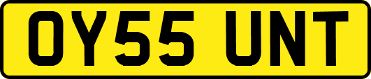 OY55UNT