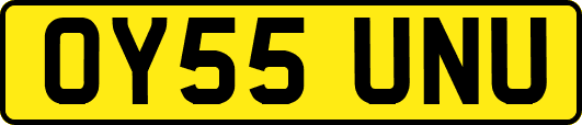 OY55UNU