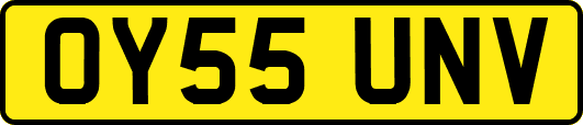 OY55UNV