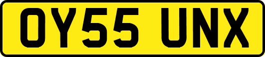 OY55UNX