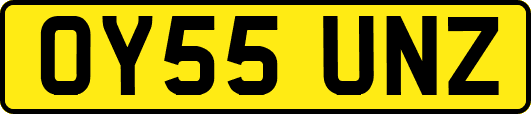 OY55UNZ