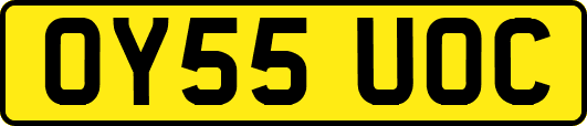 OY55UOC