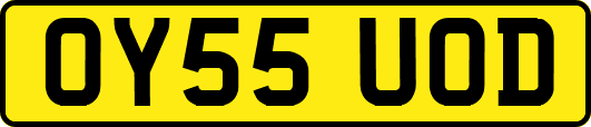 OY55UOD