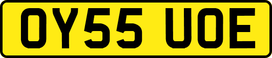 OY55UOE
