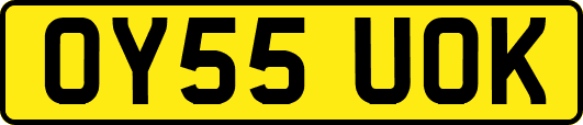 OY55UOK