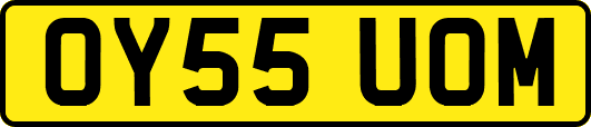 OY55UOM