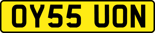 OY55UON