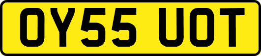 OY55UOT