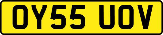 OY55UOV