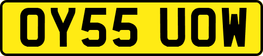 OY55UOW