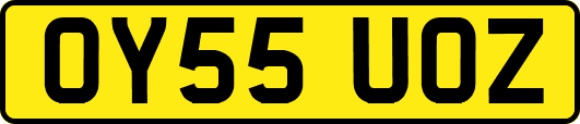 OY55UOZ