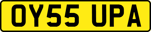 OY55UPA