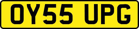 OY55UPG