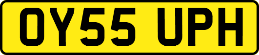 OY55UPH