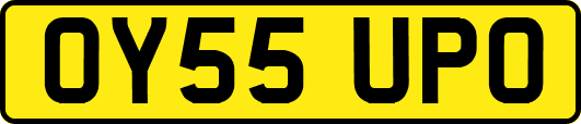 OY55UPO