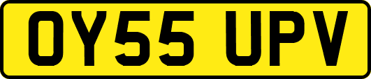 OY55UPV