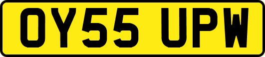 OY55UPW