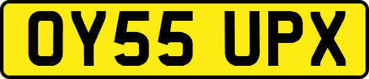 OY55UPX