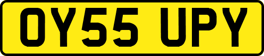 OY55UPY