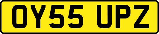 OY55UPZ