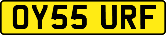 OY55URF
