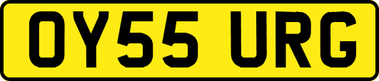 OY55URG