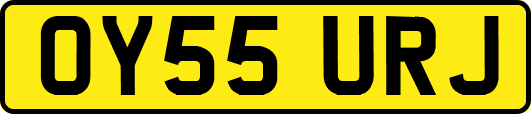 OY55URJ