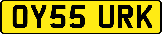 OY55URK